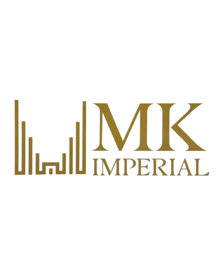 MK Imperial