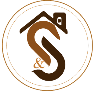 S&S Associates