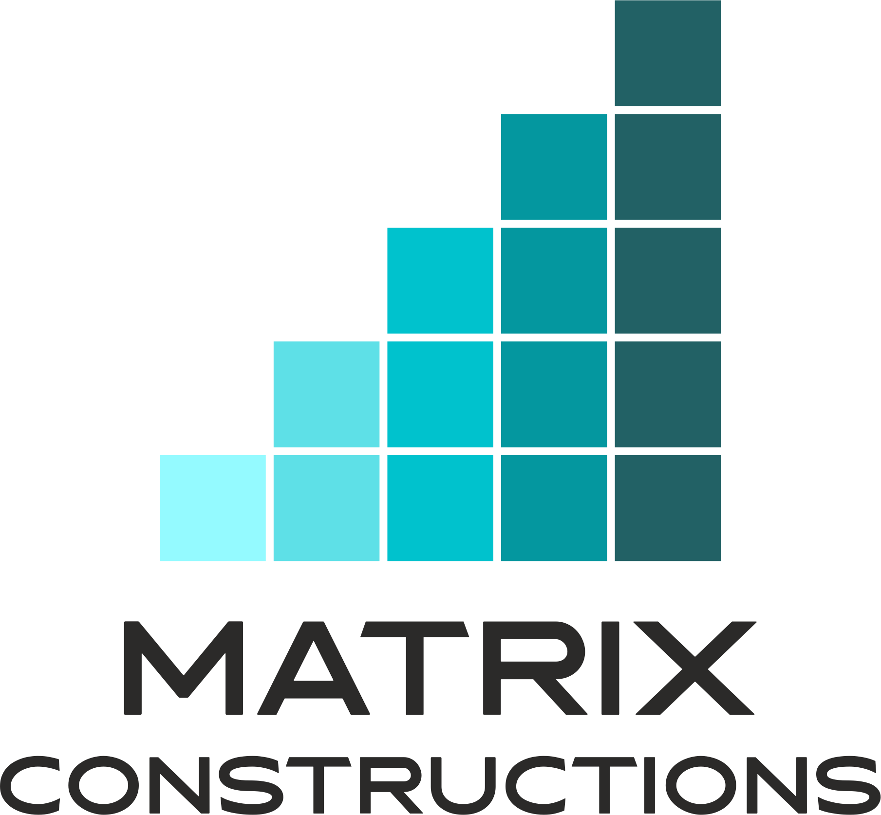 Matrix
