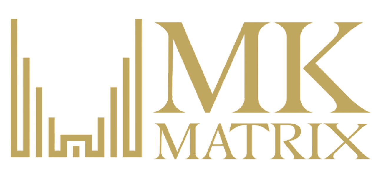 MK Matrix