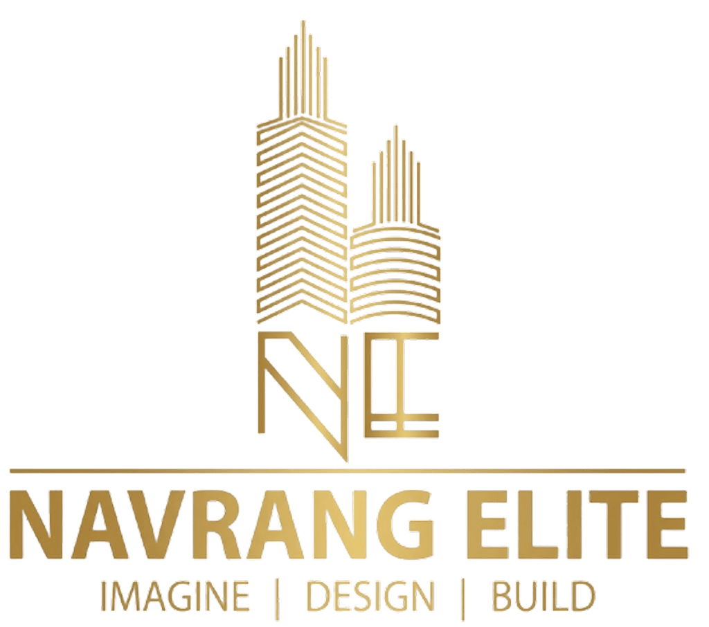 Navrang Elite